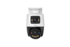 Imou PS70F 6MP - 2K Dual - Lens PoE Outdoor Camera