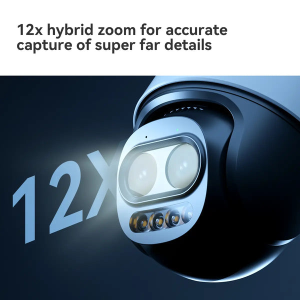 Cruiser Z (5MP)