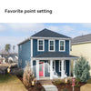 Cruiser Z (5MP)
