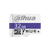 Dahua 32GB C100 microSD Memory Card