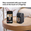 Rex VT Pro (5MP)