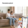 HR340 Wi-Fi Router