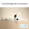 Ranger 2 Dual (10MP)