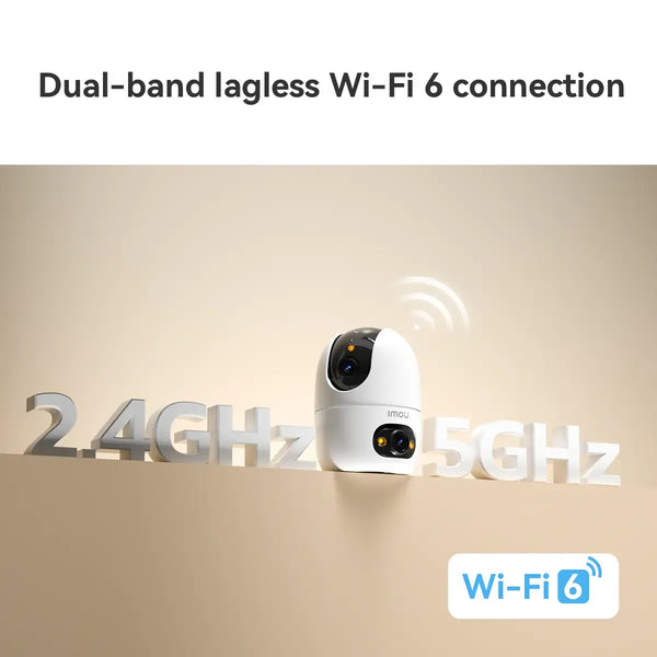 Ranger 2 Dual (10MP)