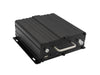 4 Channels MDVR