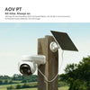 AOV PT 4G (5MP)