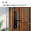 K1-W Smart Lock