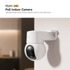 Imou PS2M 5MP - 3K PoE Indoor Smart Camera