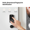 Imou Cubo 1 Smart Lock