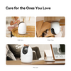 IMOU Ranger 2 Pro 4K - 8MP Wi-Fi Indoor Smart Security Camera