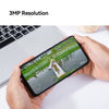 Imou PS3D 3MP - 2K PoE Outdoor Smart Camera