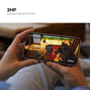 Imou PS2M 3MP - 2K PoE Indoor Smart Camera