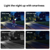 Imou Cruiser SC 2K - 3MP - 4G - SIM - Wired - Outdoor Smart Security Camera