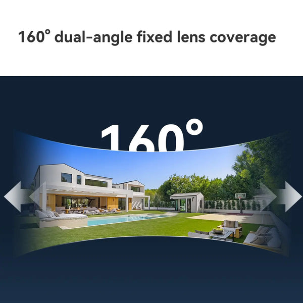 Cruiser Triple (11MP)