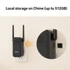 Doorbell 3 Kit 4MP