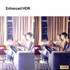 IMOU Ranger 2 Pro 4K - 8MP Wi-Fi Indoor Smart Security Camera