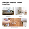 IMOU Ranger 2 Pro 4K - 8MP Wi-Fi Indoor Smart Security Camera