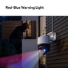 Imou PS7F 3K - 5MP Wired PoE Outdoor Camera