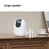 IMOU Ranger 2 Pro 4K - 8MP Wi-Fi Indoor Smart Security Camera