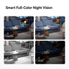 IMOU Ranger 2 Pro 2K - 3MP Wi-Fi Indoor Smart Security Camera