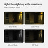 IMOU Versa 1080P 2MP Wi-Fi Indoor - Outdoor Smart Security Camera