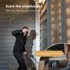 IMOU Versa 1080P 2MP Wi-Fi Indoor - Outdoor Smart Security Camera
