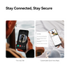 Doorbell 3 Kit 4MP