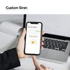 IMOU Ranger 2 Pro 4K - 8MP Wi-Fi Indoor Smart Security Camera