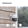 Imou PS7F 3K - 5MP Wired PoE Outdoor Camera