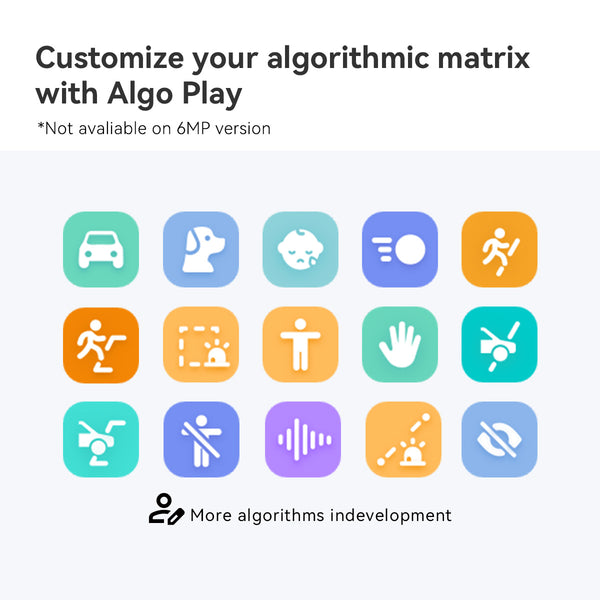 Cruiser Dual 2 (10MP)