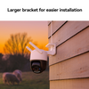 Imou Cruiser SC 2K - 3MP - 4G - SIM - Wired - Outdoor Smart Security Camera