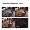 IMOU Ranger 2 Pro 4K - 8MP Wi-Fi Indoor Smart Security Camera
