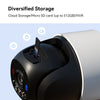 Imou PS7F 3K - 5MP Wired PoE Outdoor Camera