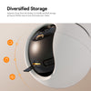 Imou PS2M 3MP - 2K PoE Indoor Smart Camera