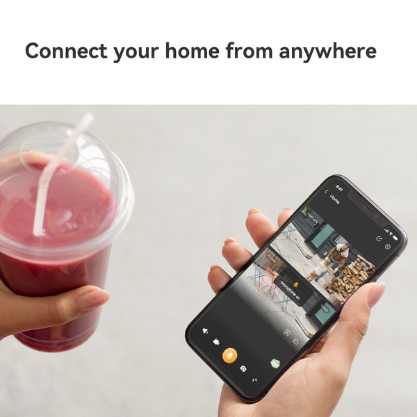 Cruiser Dual 2 (6MP)