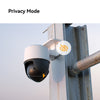Imou PS7F 3K - 5MP Wired PoE Outdoor Camera