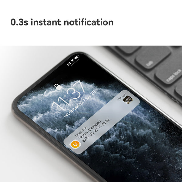 Cruiser Dual 2 (6MP)