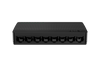 Tenda SG108M 8-Port Gigabit Desktop NetworkSwitch