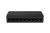 Tenda SG108M 8-Port Gigabit Desktop NetworkSwitch