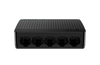 Tenda SG105M 5-Port Gigabit Desktop NetworkSwitch