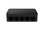 Tenda SG105M 5-Port Gigabit Desktop NetworkSwitch