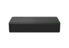 Tenda SG108M 8-Port Gigabit Desktop NetworkSwitch