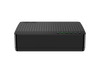 Tenda SG105M 5-Port Gigabit Desktop NetworkSwitch