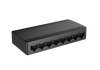 Tenda SG108M 8-Port Gigabit Desktop NetworkSwitch