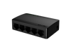 Tenda SG105M 5-Port Gigabit Desktop NetworkSwitch