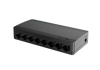Tenda SG108M 8-Port Gigabit Desktop NetworkSwitch