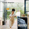 IMOU Versa 1080P 2MP Wi-Fi Indoor - Outdoor Smart Security Camera