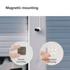 IMOU Versa 1080P 2MP Wi-Fi Indoor - Outdoor Smart Security Camera