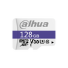 Dahua 128GB C100 microSD Memory Card