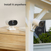 IMOU Versa 1080P 2MP Wi-Fi Indoor - Outdoor Smart Security Camera